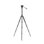 A2883FS4PRO Aero4 Video tripod kit max 4kg A2883FS4PRO Aero4 Video tripod kit max 4kg
