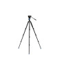 A2883FS4PRO Aero4 Video tripod kit max 4kg A2883FS4PRO Aero4 Video tripod kit max 4kg