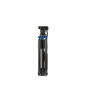 A2883FS4PRO Aero4 Video tripod kit max 4kg A2883FS4PRO Aero4 Video tripod kit max 4kg