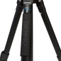 A2883FS4PRO Aero4 Video tripod kit max 4kg A2883FS4PRO Aero4 Video tripod kit max 4kg