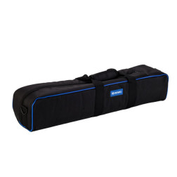 A2883FS4PRO Aero4 Video tripod kit