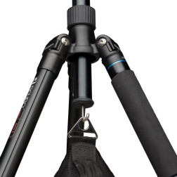 A2883FS4PRO Aero4 Video tripod kit