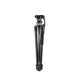 A373FBS6PRO Video tripod S kit