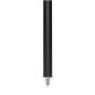 A373FBS6PRO Video tripod S kit max 6kg