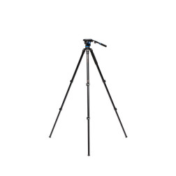 A373FBS6PRO Video tripod S kit