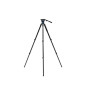 A373FBS6PRO Video tripod S kit max 6kg