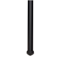 A373FBS6PRO Video tripod S kit