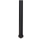 A373FBS6PRO Video tripod S kit max 6kg