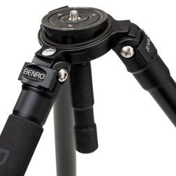 A373FBS8PRO Video tripod S kit