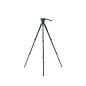 A373FBS8PRO Video tripod S kit max 8kg A373FBS8PRO Video tripod S kit max 8kg