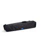 A373FBS8PRO Video tripod S kit max 8kg