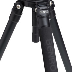 A373FBS8PRO Video tripod S kit