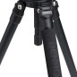 A373FBS8PRO Video tripod S kit max 8kg A373FBS8PRO Video tripod S kit max 8kg
