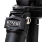 A373FBS8PRO Video tripod S kit max 8kg A373FBS8PRO Video tripod S kit max 8kg