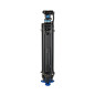 A573TBS6PRO Video tripod S kit max 6kg A573TBS6PRO Video tripod S kit max 6kg