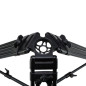 A573TBS6PRO Video tripod S kit max 6kg A573TBS6PRO Video tripod S kit max 6kg