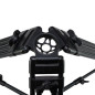 A673TMBS8PRO Video tripod S kit max 8kg A673TMBS8PRO Video tripod S kit max 8kg