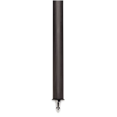 C373FBS8PRO Video tripod kit carbone max 8kg