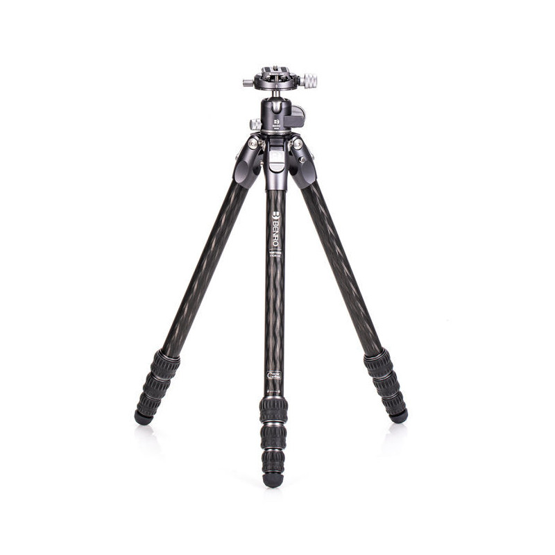 TTOR14CGX25 tripod Tortoise 14C+GX25 kit