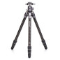 TTOR14CGX25 tripod Tortoise 14C+GX25 kit