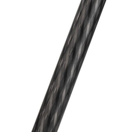 TTOR14CGX25 tripod Tortoise 14C+GX25 kit
