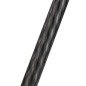 TTOR14CGX25 tripod Tortoise 14C+GX25 kit