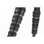 TTOR14CGX25 tripod Tortoise 14C+GX25 kit