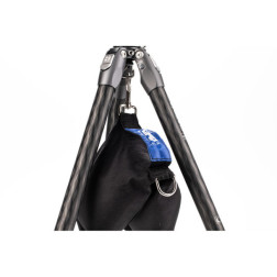 TTOR14CGX25 tripod Tortoise 14C GX25 kit