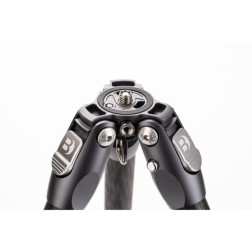 TTOR14CGX25 tripod Tortoise 14C GX25 kit