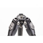 TTOR14CGX25 tripod Tortoise 14C+GX25 kit