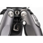 TTOR14CGX25 tripod Tortoise 14C+GX25 kit