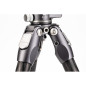 TTOR14CGX25 tripod Tortoise 14C+GX25 kit