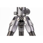 TTOR14CGX25 tripod Tortoise 14C+GX25 kit