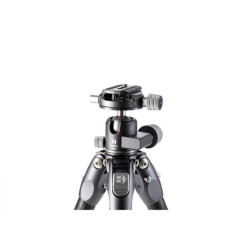 TTOR14CGX25 tripod Tortoise 14C GX25 kit