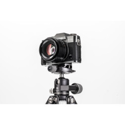 TTOR14CGX25 tripod Tortoise 14C GX25 kit