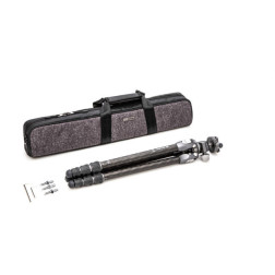 TTOR14CGX25 tripod Tortoise 14C GX25 kit