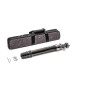 TTOR14CGX25 tripod Tortoise 14C+GX25 kit