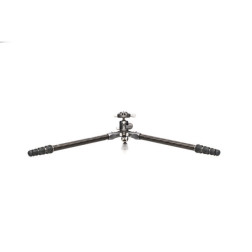 TTOR14CGX25 tripod Tortoise 14C GX25 kit