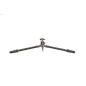 TTOR14CGX25 tripod Tortoise 14C+GX25 kit