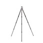 TTOR14CGX25 tripod Tortoise 14C+GX25 kit