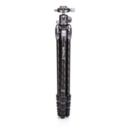 TTOR14CGX25 tripod Tortoise 14C GX25 kit