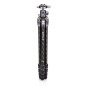 TTOR14CGX25 tripod Tortoise 14C+GX25 kit