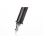 TTOR14CGX25 tripod Tortoise 14C+GX25 kit