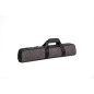 TTOR14CGX25 tripod Tortoise 14C+GX25 kit