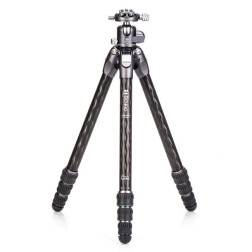 TTOR24CGX30 tripod Tortoise 24C GX30 kit