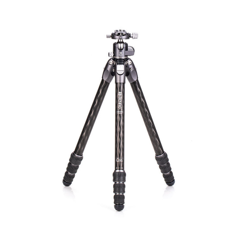TTOR24CGX30 tripod Tortoise 24C+GX30 kit TTOR24CGX30 tripod Tortoise 24C+GX30 kit