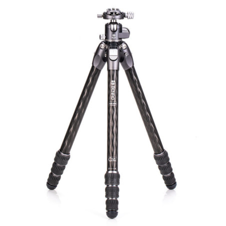 TTOR24CGX30 tripod Tortoise 24C GX30 kit