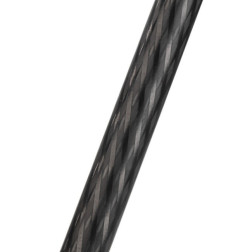 TTOR24CGX30 tripod Tortoise 24C+GX30 kit