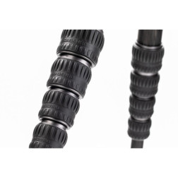 TTOR24CGX30 tripod Tortoise 24C GX30 kit