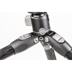 TTOR24CGX30 tripod Tortoise 24C GX30 kit